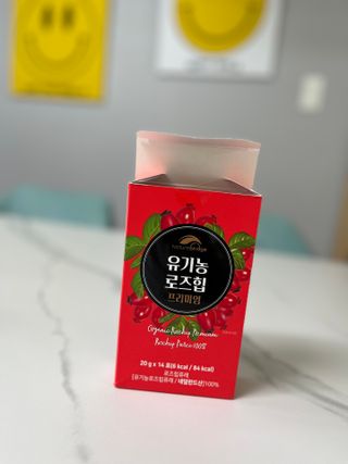 goodluck38님이 올린 리뷰 사진 3