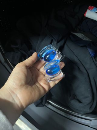 행복나무님이 올린 리뷰 사진 1