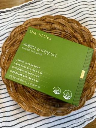 kiralee님이 올린 리뷰 사진 4