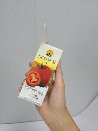 단발모리님이 올린 리뷰 사진 3