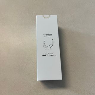 스킨1004 [SKIN1004] 마다가스카르 센텔라 라이트 클렌징 오일 200ml — 5점을 준 리뷰어가 2024년 8월 올린 사용 사진