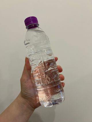 융숲님이 올린 리뷰 사진 1