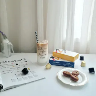 꼬꼬여왕님이 올린 리뷰 사진 1