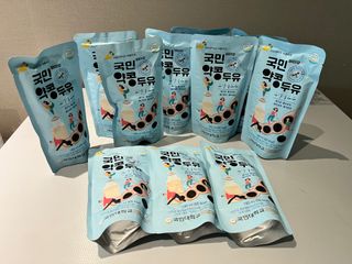 이나님이 올린 리뷰 사진 4
