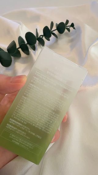 러블린님이 올린 리뷰 사진 3