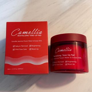 yogalover님이 올린 리뷰 사진 1