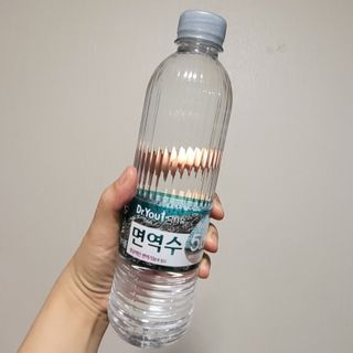 미애님이 올린 리뷰 사진 3