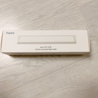 동글동글님이 올린 리뷰 사진 1