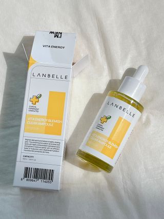 임룰루님이 올린 리뷰 사진 1