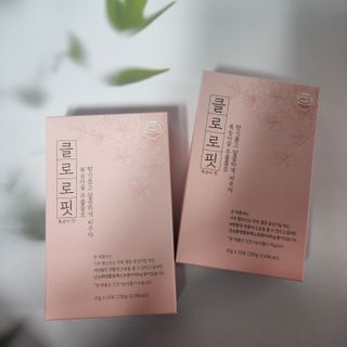 겸이네맘님이 올린 리뷰 사진 1
