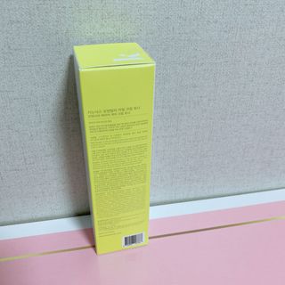 란쏭님이 올린 리뷰 사진 1