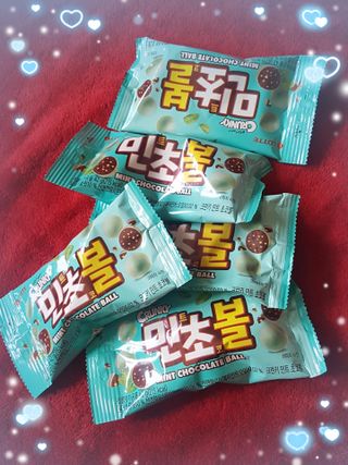통통이님이 올린 리뷰 사진 2