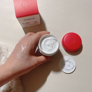 다꿍님이 올린 리뷰 사진 1