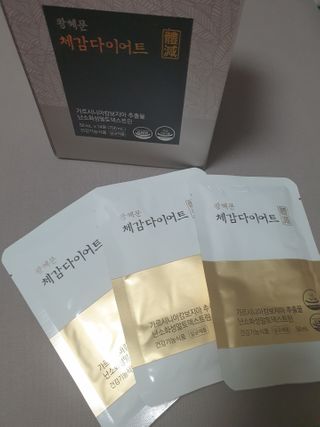 신지님이 올린 리뷰 사진 2