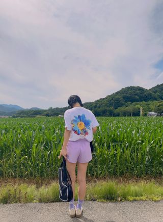 은지공주님이 올린 리뷰 사진 4