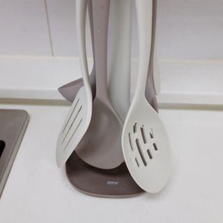 echo820302님이 올린 리뷰 사진 3