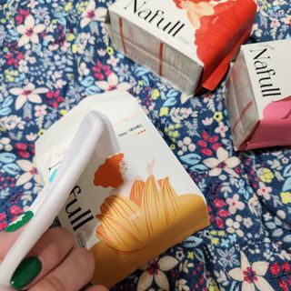 Eileen님이 올린 리뷰 사진 3