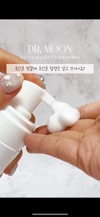 이삼큼님이 올린 리뷰 사진 1