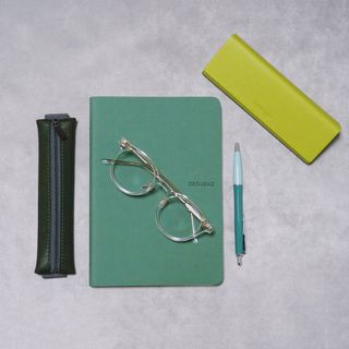 water님이 올린 리뷰 사진 1