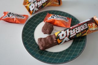 미니앙쥬님이 올린 리뷰 사진 2