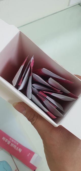 미진쓰님이 올린 리뷰 사진 4