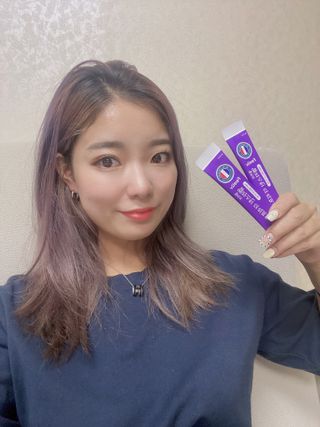 필리브 엘라스틴 더 리프트 — 4.5점을 준 리뷰어가 2021년 8월 올린 사용 사진