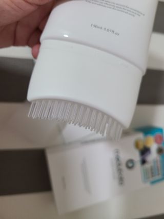 복덩이님이 올린 리뷰 사진 3