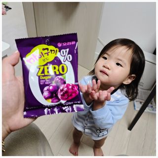 지니네찡님이 올린 리뷰 사진 3