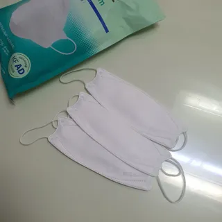 플로라님이 올린 리뷰 사진 2