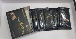 워니언니님이 올린 리뷰 사진 4