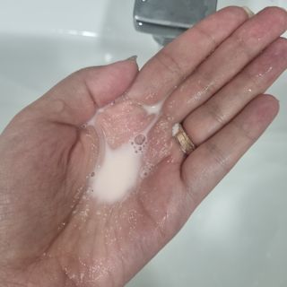 완두콩이님이 올린 리뷰 사진 4