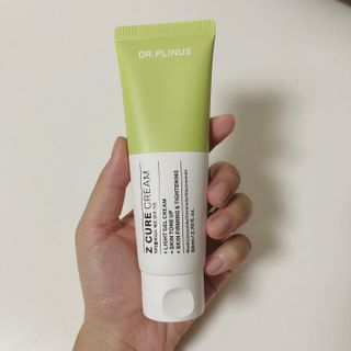 밍이님이 올린 리뷰 사진 1
