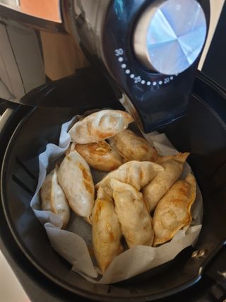 긍정미뇽님이 올린 리뷰 사진 3