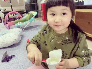 한화핫도그녀님이 올린 리뷰 사진 2