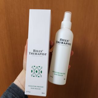 jelly_fishye님이 올린 리뷰 사진 1