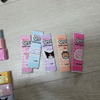 직장인님이 올린 리뷰 사진 2