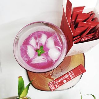 아띠님이 올린 리뷰 사진 4