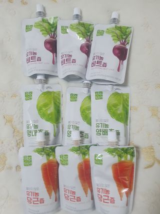 킴지님이 올린 리뷰 사진 1