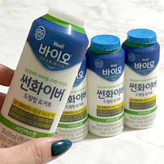 씀씀님이 올린 리뷰 사진 3