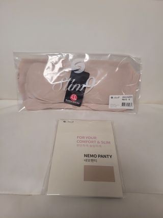 둥가둥가우리도도님이 올린 리뷰 사진 2