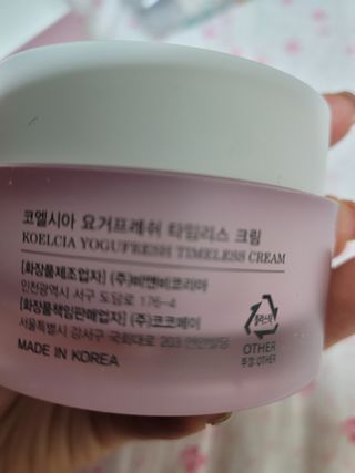 EJ.You님이 올린 리뷰 사진 3