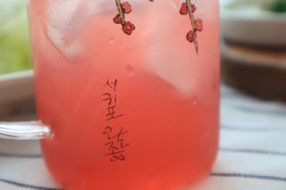 기뮤경님이 올린 리뷰 사진 2