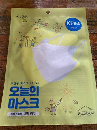 짱아언니님이 올린 리뷰 사진 4