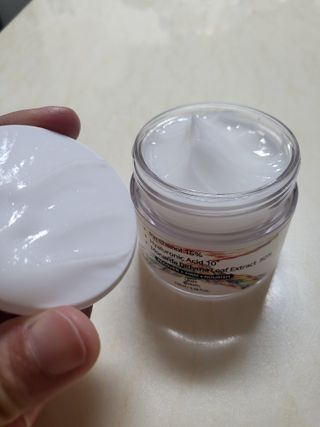 마이쭈님이 올린 리뷰 사진 2
