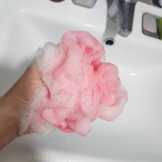 十二夜님이 올린 리뷰 사진 3