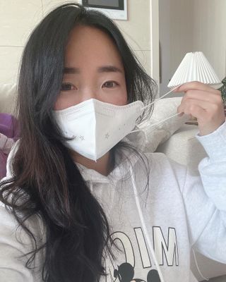 ccoyo님이 올린 리뷰 사진 1