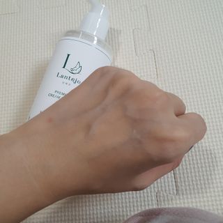 뽀글포글2님이 올린 리뷰 사진 2