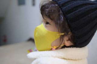 funnyducky님이 올린 리뷰 사진 1