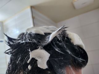 동그리님이 올린 리뷰 사진 4