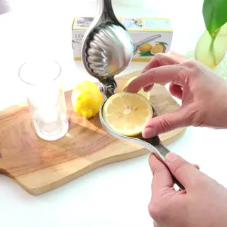 진수창훈님이 올린 리뷰 사진 4